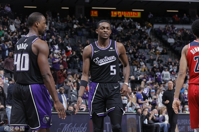 象并非首次 象并非首次