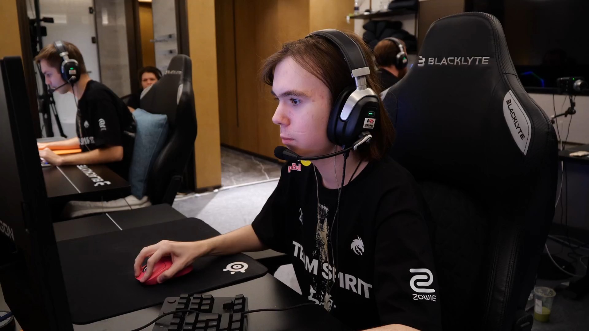 的下课再次 的下课再次