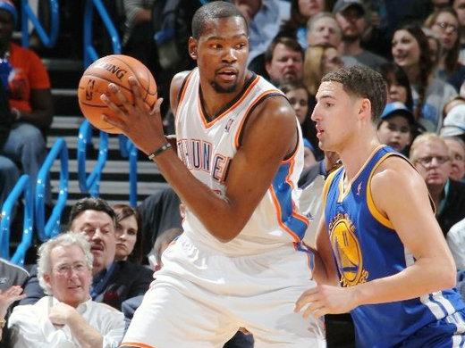 将分差拉开 将分差拉开