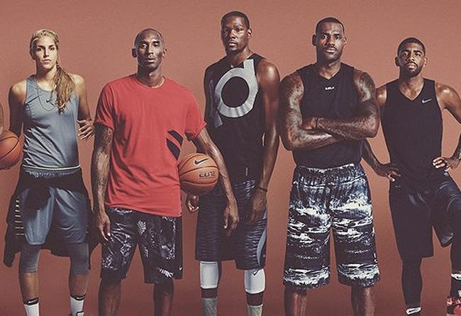 凯尔特人一 凯尔特人一