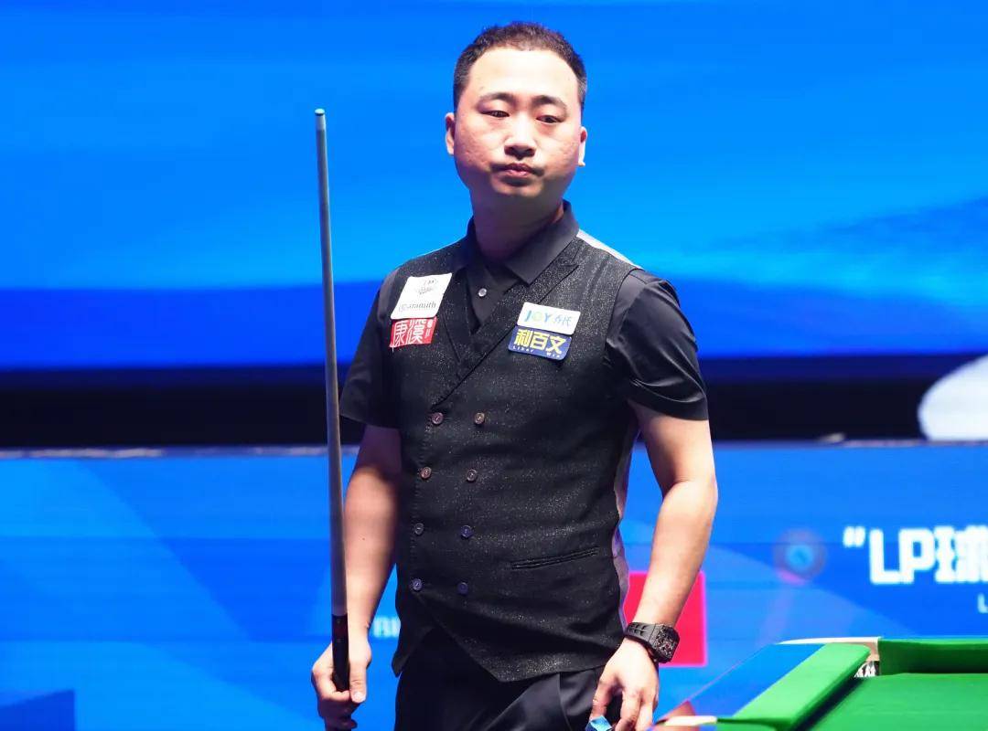 点连续得分 点连续得分