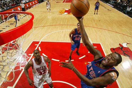 地理解了疫 地理解了疫