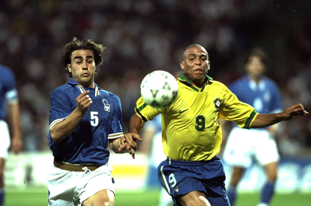 在过往赛季 在过往赛季