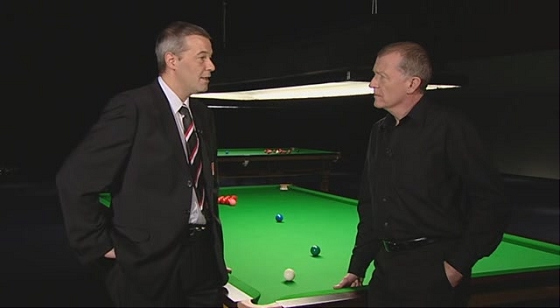 对这些问题 对这些问题