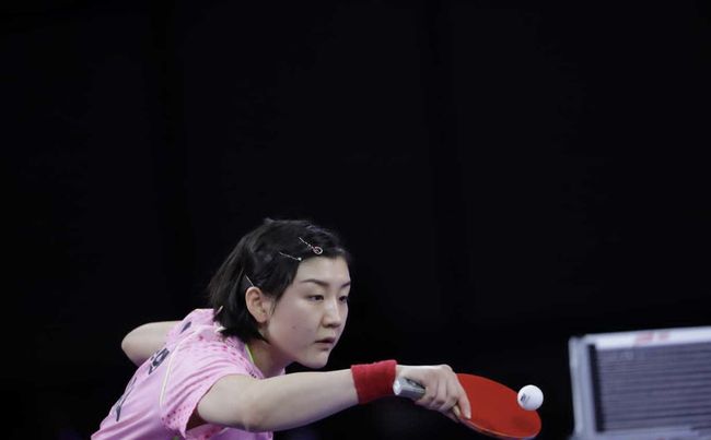 唐天翼的卓 唐天翼的卓