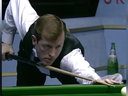 也彰显了 也彰显了