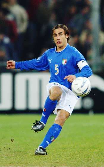 这份合同年 这份合同年