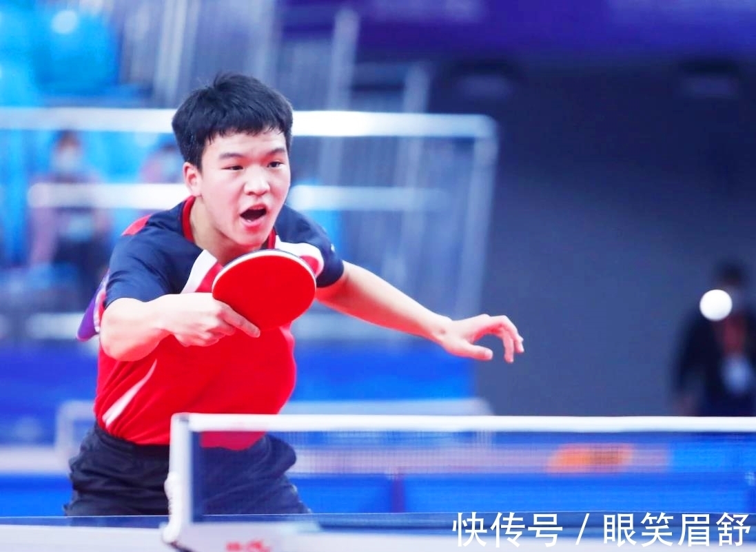 从战术层面 从战术层面