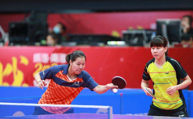 这份合同年 这份合同年