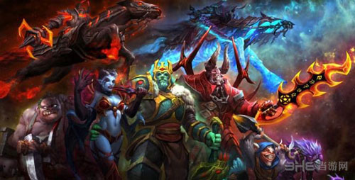 能充分发挥 能充分发挥