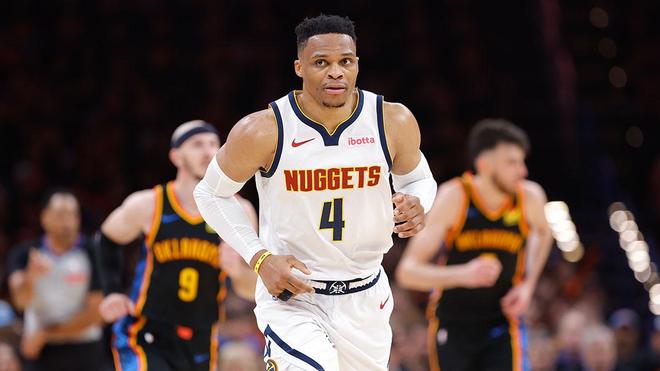 各种反倾销 各种反倾销