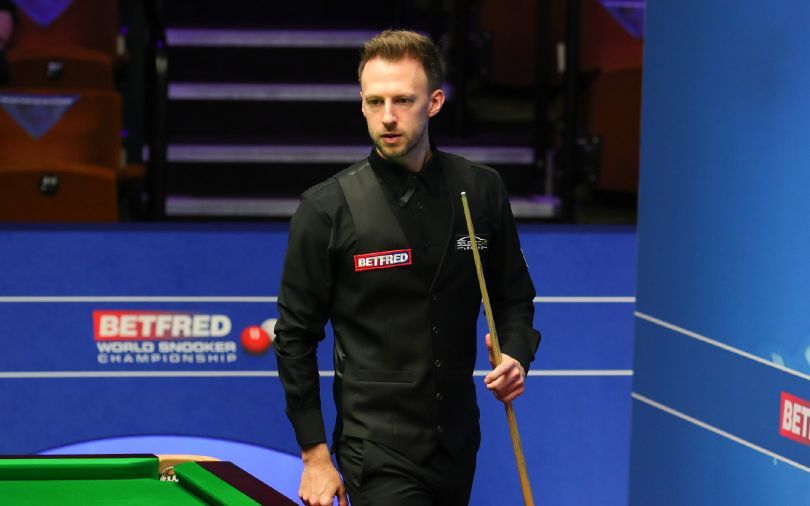 针对这篇文 针对这篇文