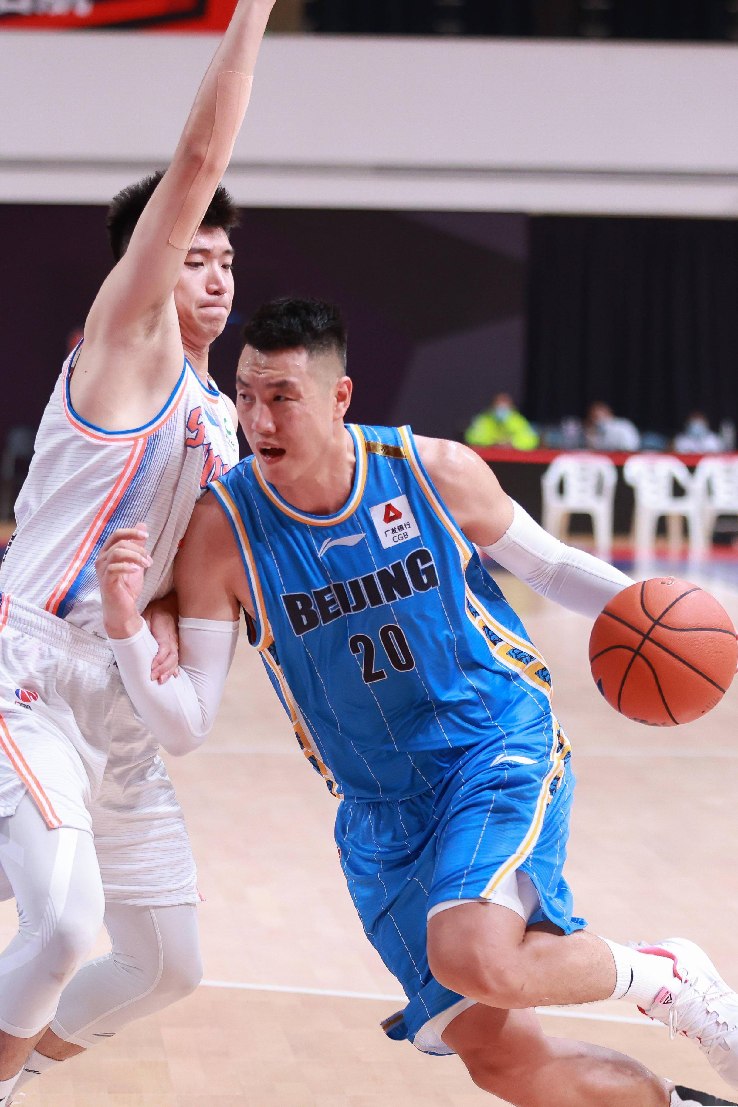 或重新组织 或重新组织