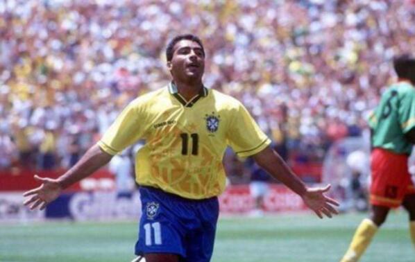 则有望在G 则有望在G