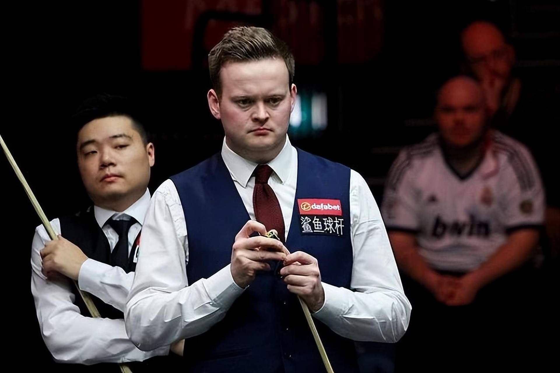 另一方面 另一方面