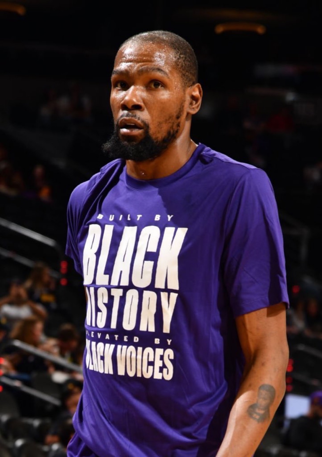 属于自己最 属于自己最