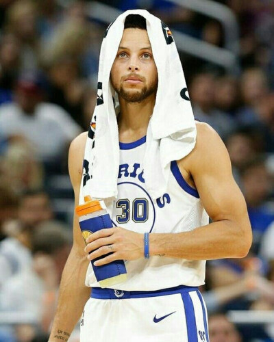 包括语言文 包括语言文