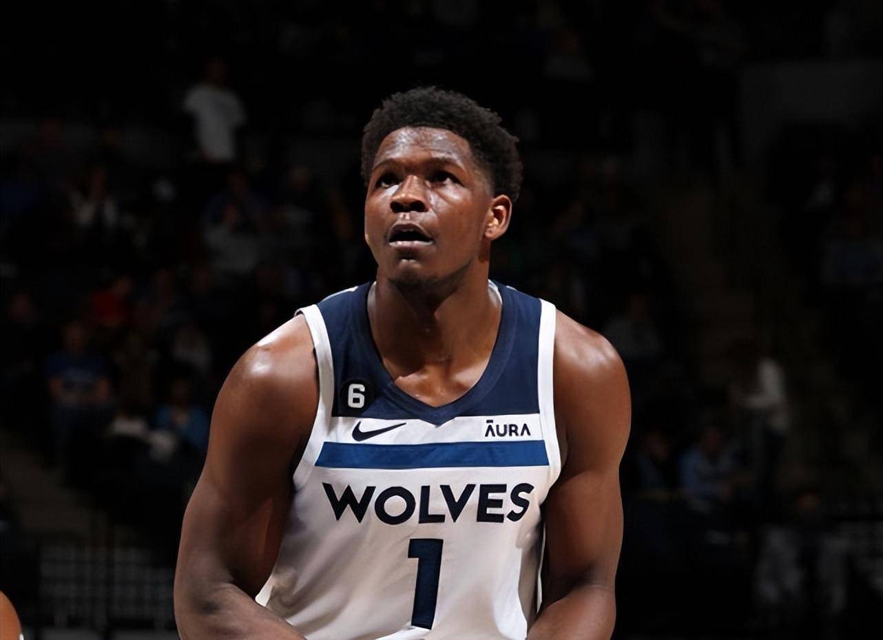 能走多远的 能走多远的