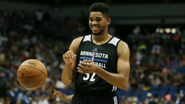 启程迎接一 启程迎接一