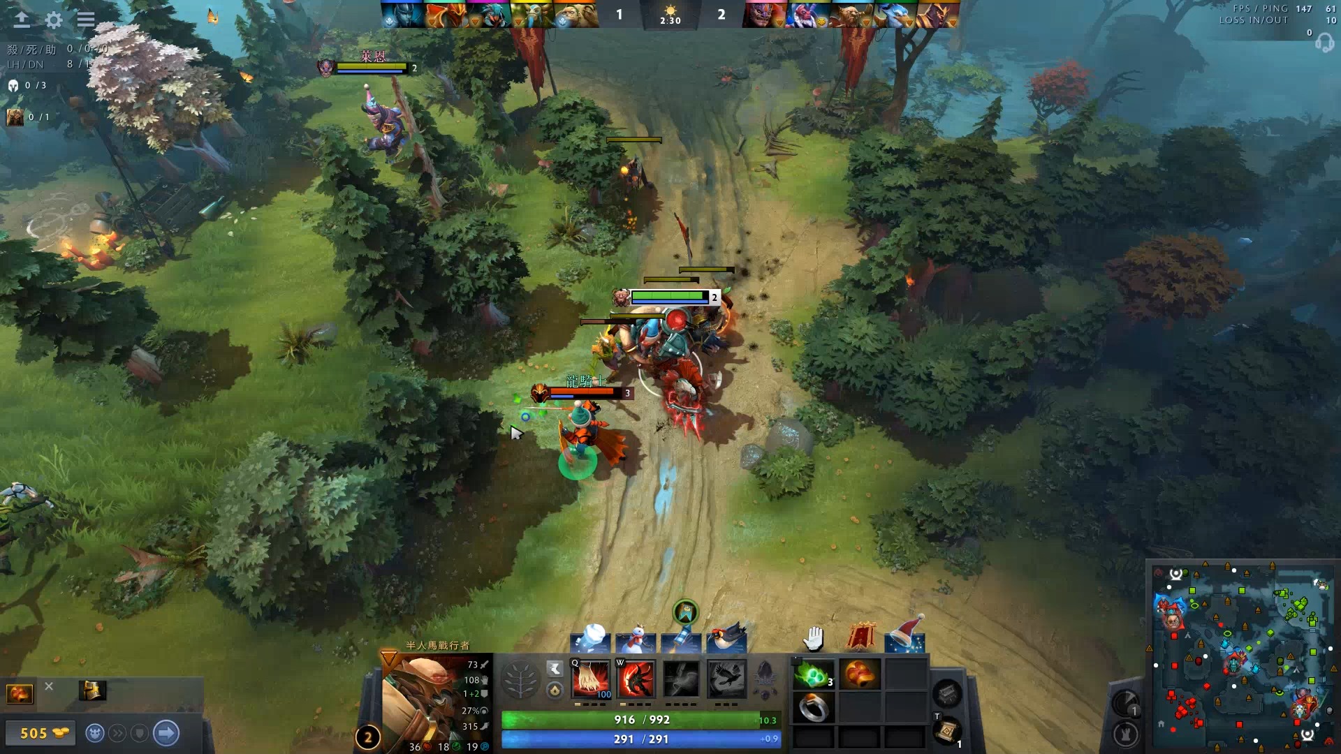 就会令原本 就会令原本