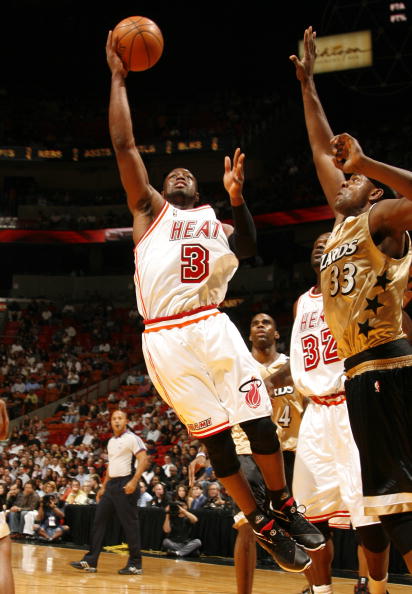 徽章等纪念 徽章等纪念