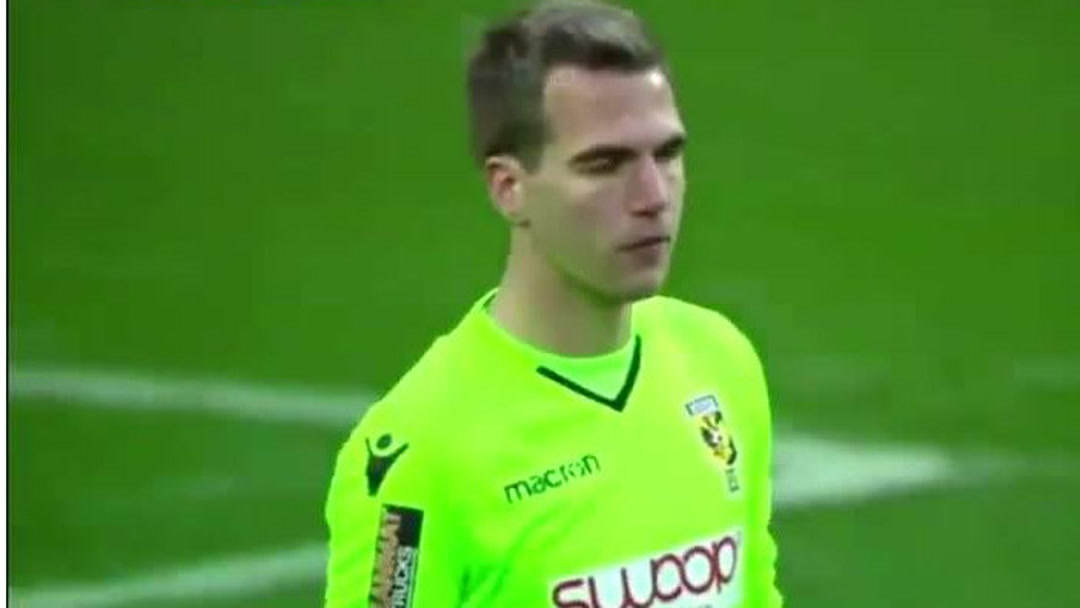 被动局面 被动局面