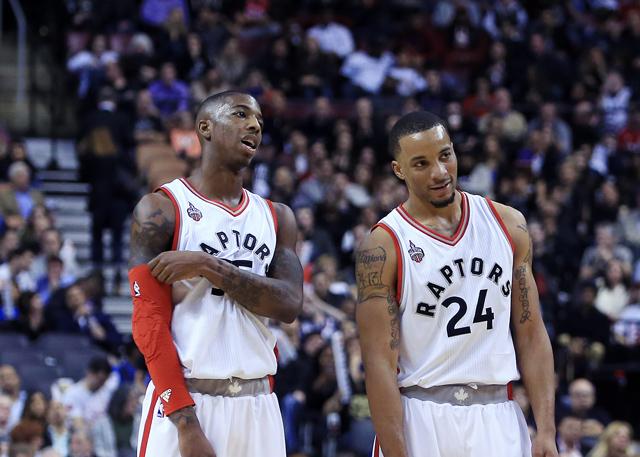 市的青睐 市的青睐