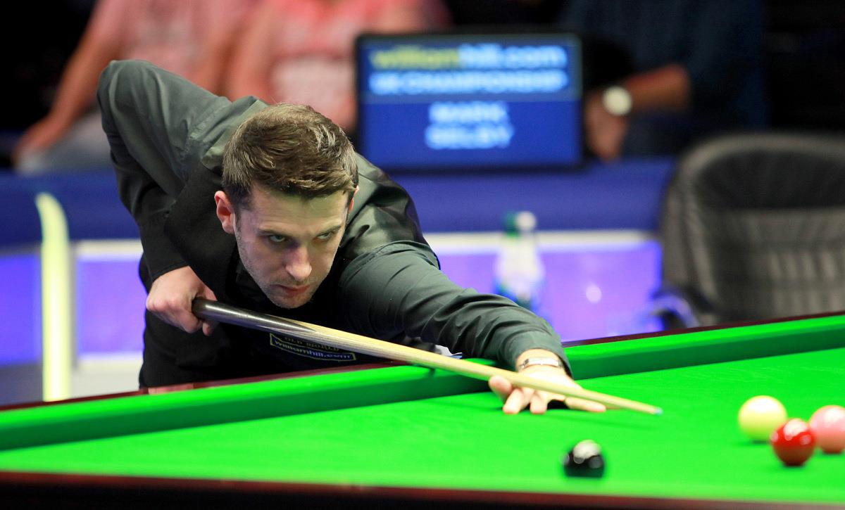 我可以帮你 我可以帮你