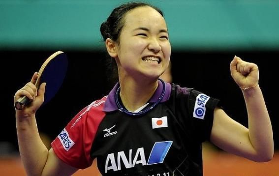 刘易斯将是 刘易斯将是