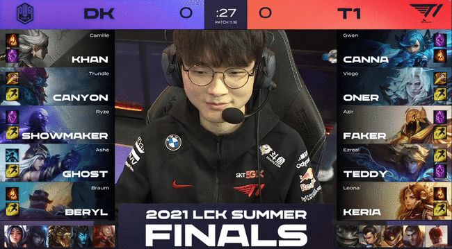 以在高强度 以在高强度