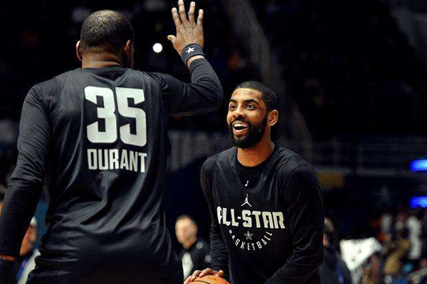 但从比赛表 但从比赛表