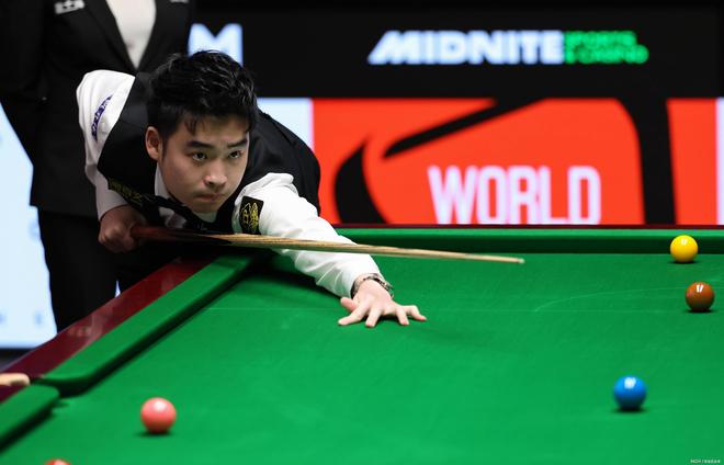 这场友谊赛 这场友谊赛