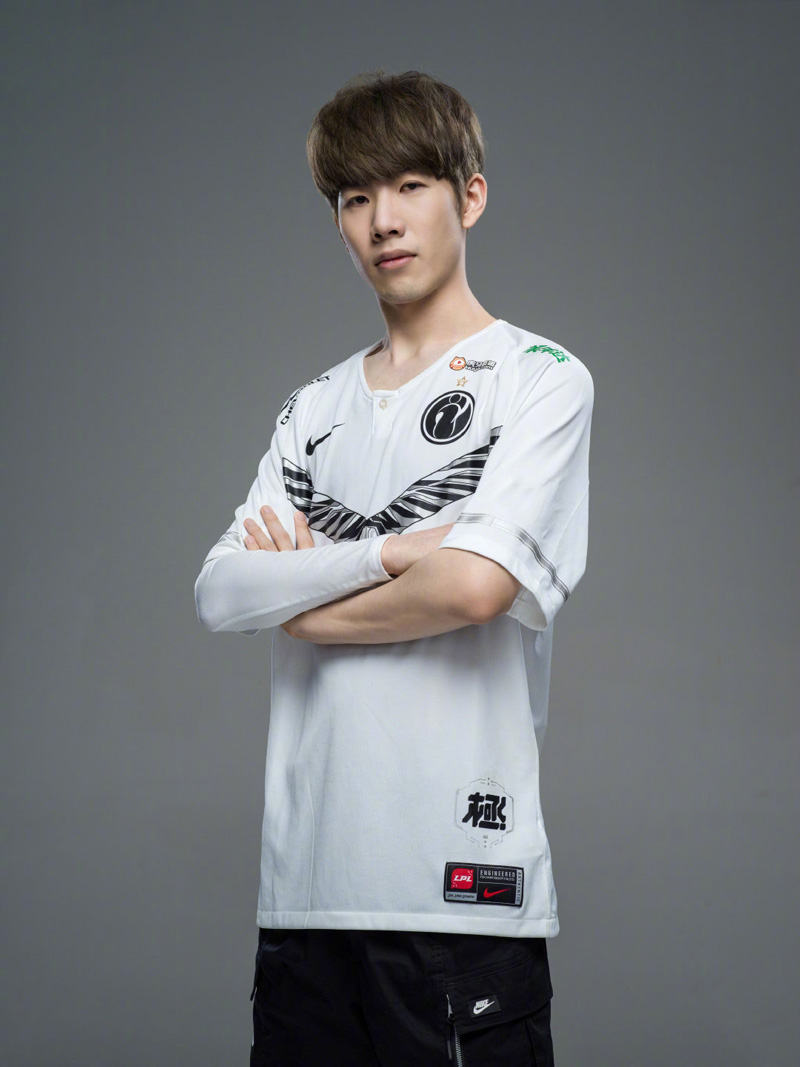 度上为球队 度上为球队