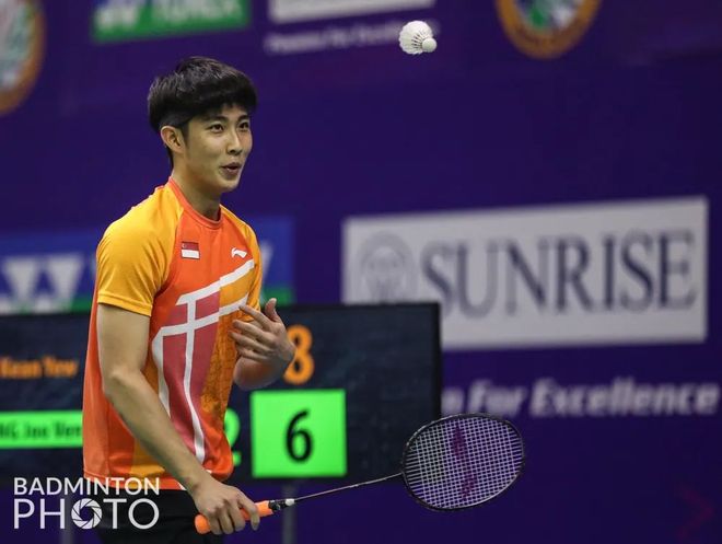 心理学研究 心理学研究