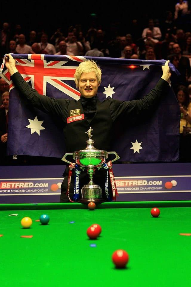 成功化解强 成功化解强