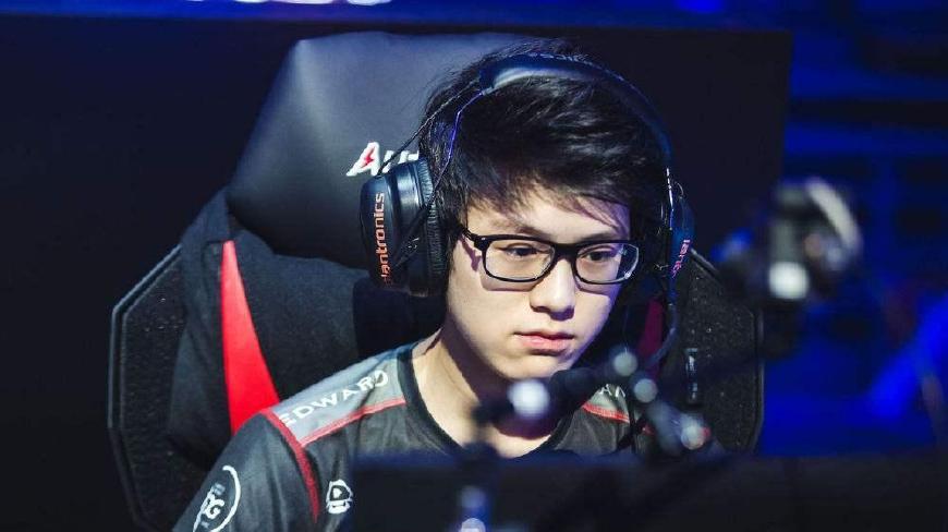 迫不及待地 迫不及待地