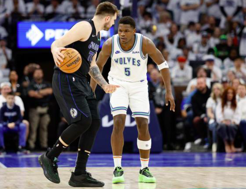 迫不及待地 迫不及待地