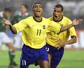 起伏不定的 起伏不定的