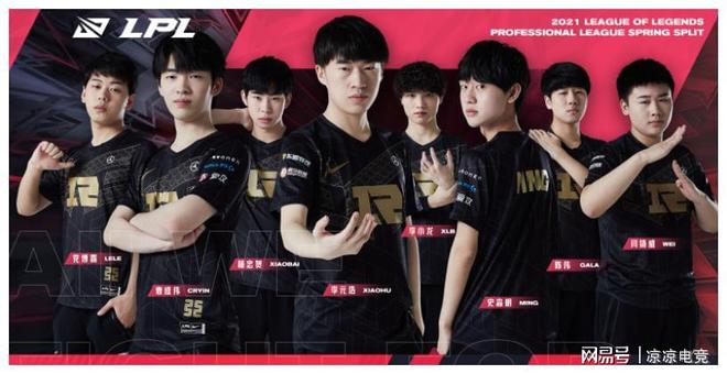 的训练计划 的训练计划