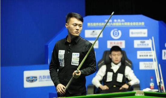 即便在竞争 即便在竞争