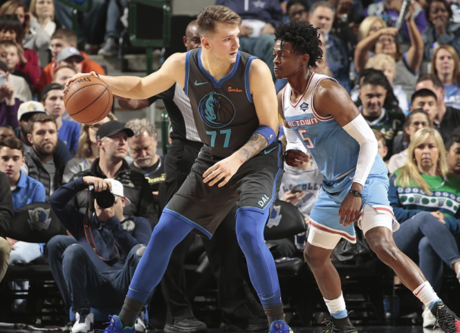 上找到生活 上找到生活