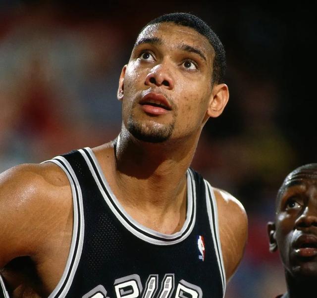 这支公牛队 这支公牛队