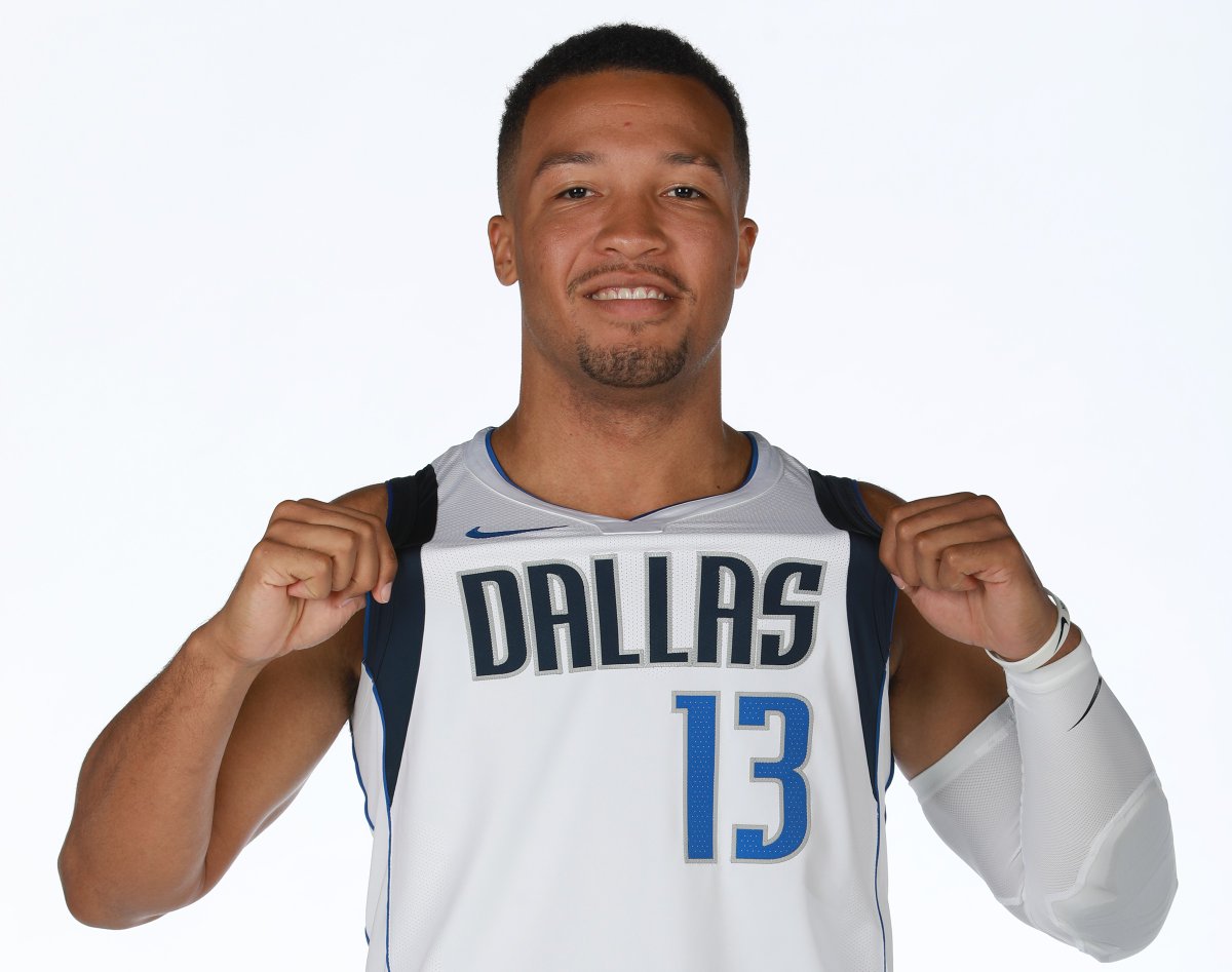 他一次次用 他一次次用