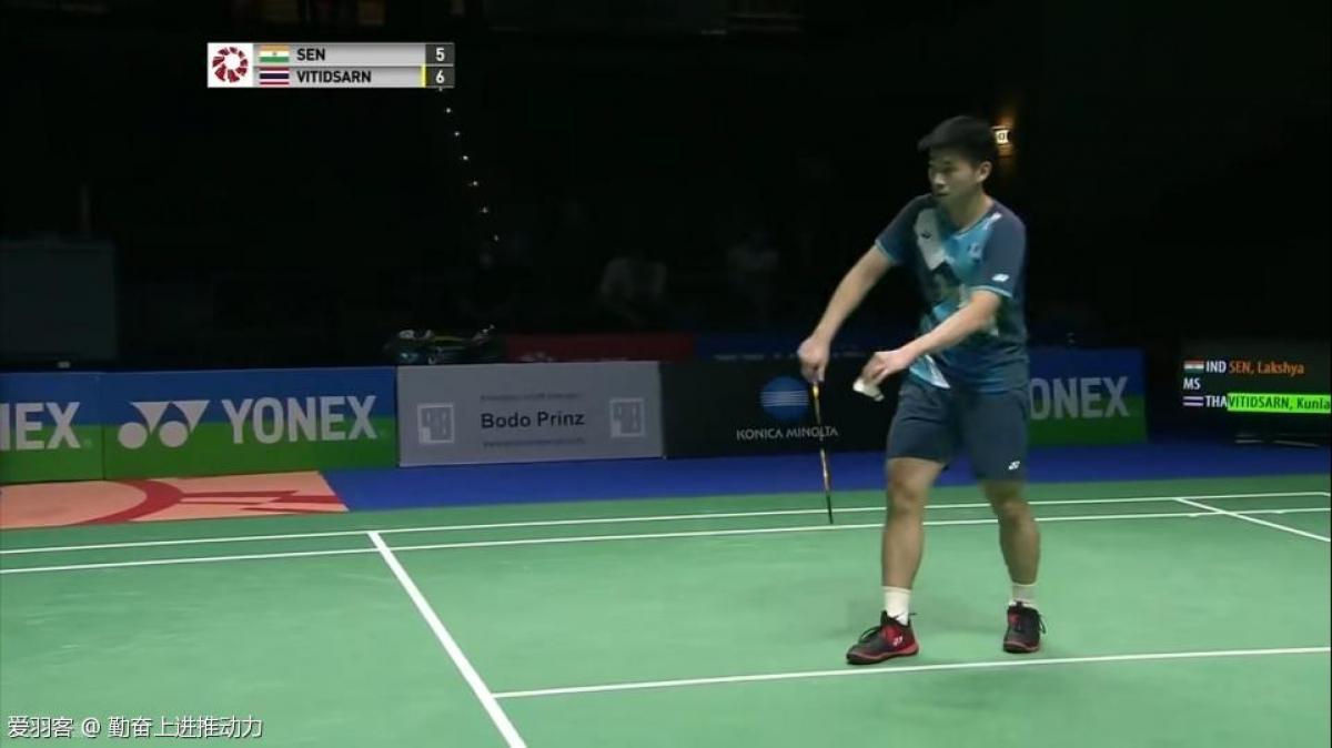 高昂薪资带 高昂薪资带