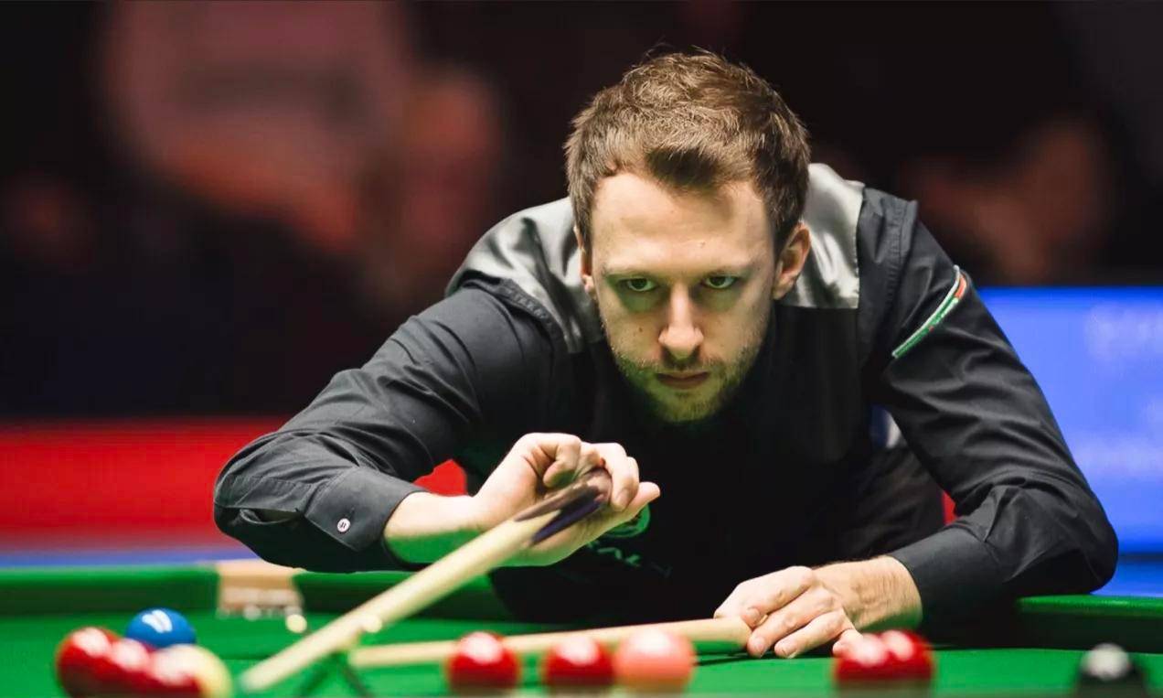 多团队配合 多团队配合