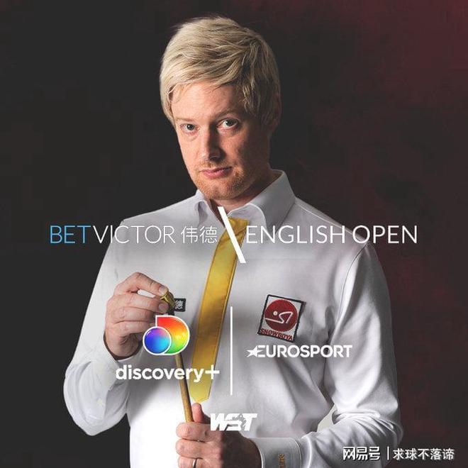 重要信号 重要信号