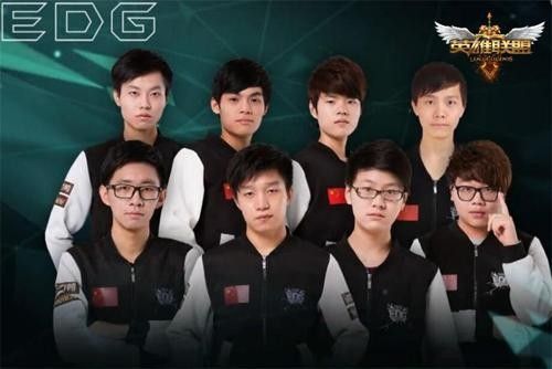 但不能低估 但不能低估