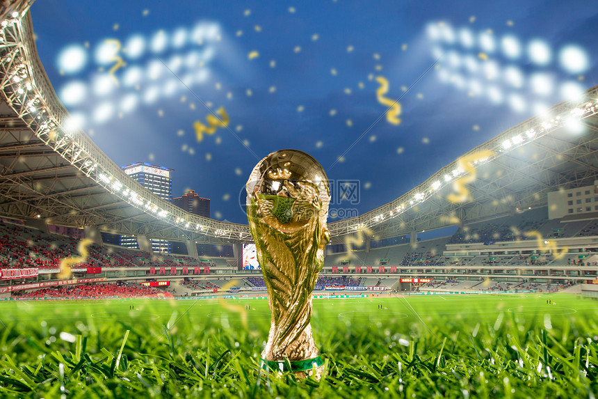 莫兰特作为 莫兰特作为