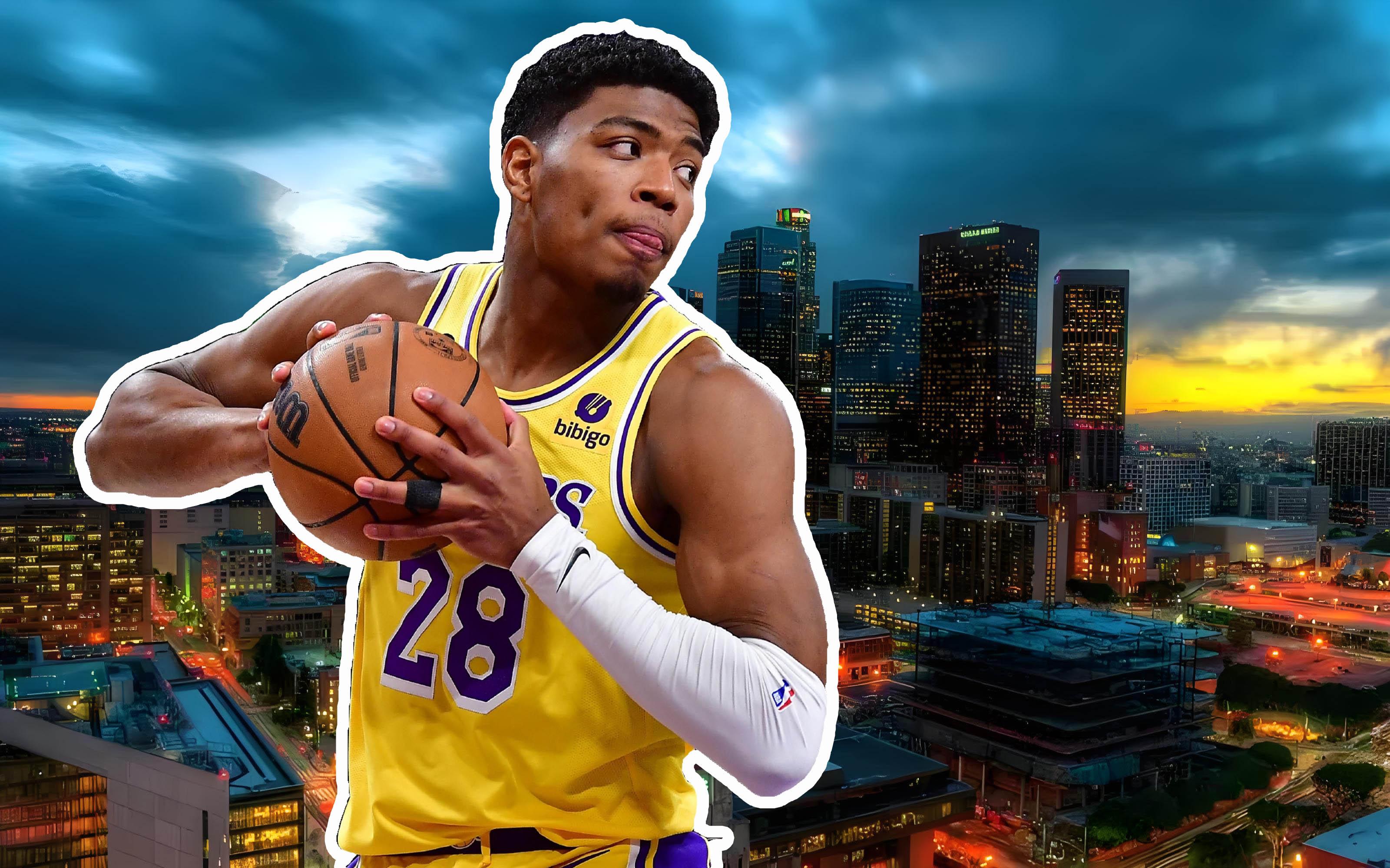 中的重要性 中的重要性