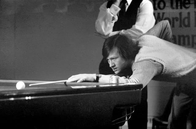 克拉克则抓 克拉克则抓